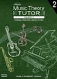 eMedia Music Theory Tutor Volume 2 MAC DOWNLOAD